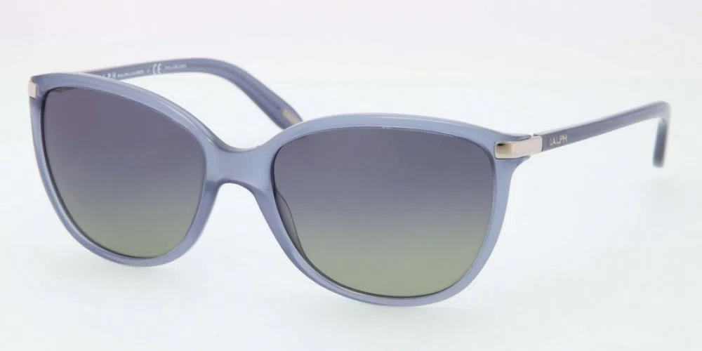 Ralph Ra5160 5160 Sunglasses - view 7